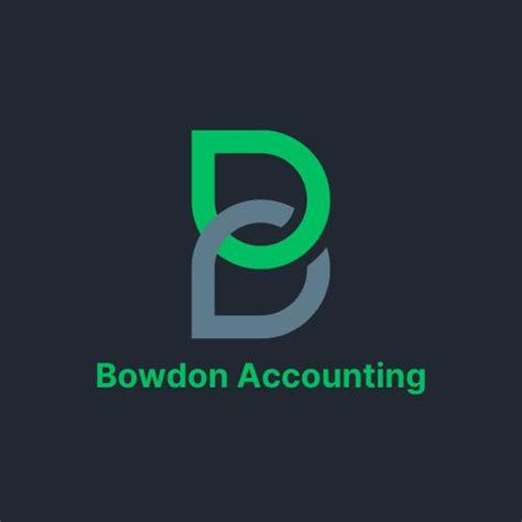 charity accountants manchester|Home .